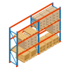 store-icon