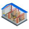warehouse-icon